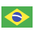 brazil flag