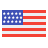 us flag